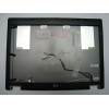 Капаци матрица за лаптоп HP Compaq 6730b 6735b 487336-001
