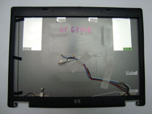 Капаци матрица за лаптоп HP Compaq 6730b 6735b 487336-001