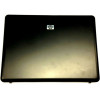 Капаци матрица за лаптоп HP Compaq 6730s 6735s 6051B0259901