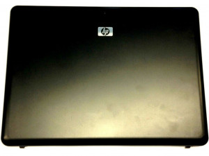 Капаци матрица за лаптоп HP Compaq 6730s 6735s 6051B0259901