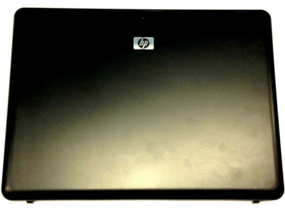 Капаци матрица за лаптоп HP Compaq 6730s 6735s 6051B0259901