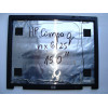 Капаци матрица за лаптоп HP Compaq nx6115 nx6125 APZLI001300