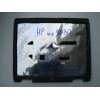 Капаци матрица за лаптоп HP Compaq nx9000 nx9010 nx9020 nx9030 47KT7LCTP32