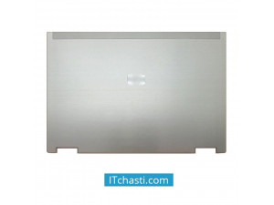 Капаци матрица за лаптоп HP EliteBook 2530p FA03B000300