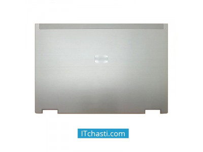 Капаци матрица за лаптоп HP EliteBook 2530p FA03B000300