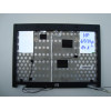 Капаци матрица за лаптоп HP EliteBook 6930p 34.4V923.XXX