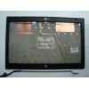 Капаци матрица за лаптоп HP EliteBook 8440p 8460p 8470p 6070B0479001