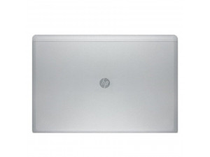 Капаци матрица за лаптоп HP EliteBook Folio 9470M 702858-001