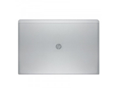 Капаци матрица за лаптоп HP EliteBook Folio 9470M 702858-001