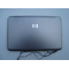 Капаци матрица за лаптоп HP Mini 2133 6070B0300101