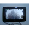 Капаци матрица за лаптоп HP Mini 2133 6070B0300101