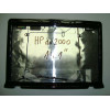 Капаци матрица за лаптоп HP Pavilion dv2000 dv2500 (втора употреба)