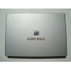 Капаци матрица за лаптоп HP Pavilion dv5000 (втора употреба)