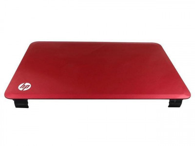 Капаци матрица за лаптоп HP Pavilion g6-2000 685614-001 (втора употреба)