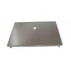 Капаци матрица за лаптоп HP ProBook 4320s EASX6002010
