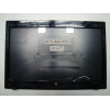 Капаци матрица за лаптоп HP ProBook 4510s 4515s 6070B0393101