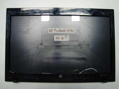Капаци матрица за лаптоп HP ProBook 4510s 4515s 6070B0393101