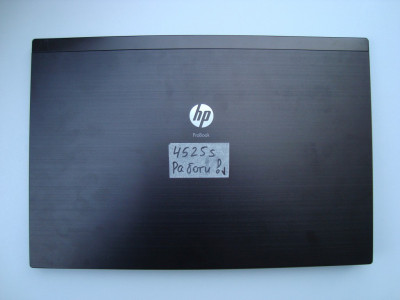 Капаци матрица за лаптоп HP ProBook 4520s 4525s 60.4GJ05.002