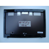 Капаци матрица за лаптоп HP ProBook 4520s 4525s 60.4GJ05.002