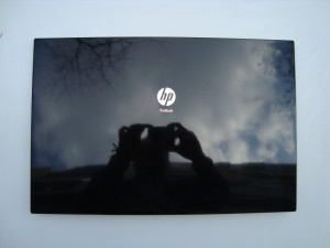 Капаци матрица за лаптоп HP ProBook 4710s 6070B0344701