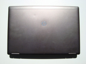 Капаци матрица за лаптоп HP ProBook 6360b (втора употреба)