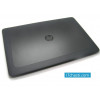 Капак матрица за лаптоп HP Zbook 15 G3 G4 928422-001