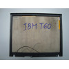 Капаци матрица за лаптоп IBM Lenovo T60 26R9381