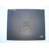 Капаци матрица за лаптоп IBM ThinkPad T23