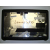 Капак матрица за лаптоп Lenovo IdeaPad G555 AP0BU0004101