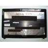 Капак матрица за лаптоп Lenovo IdeaPad G570 G575 AP0GM000500