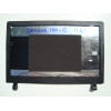 Капаци матрица за лаптоп Lenovo IdeaPad 100-15IBY AP1ER000100