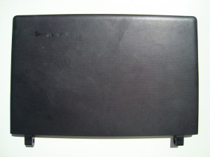 Капаци матрица за лаптоп Lenovo IdeaPad 100-15IBY AP1ER000100