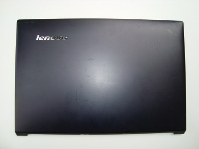 Капак матрица за лаптоп Lenovo IdeaPad B50-30 B50-45 AP14K000500