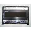 Капак матрица за лаптоп Lenovo IdeaPad B50-30 B50-45 AP14K000500