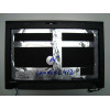 Капаци матрица за лаптоп Lenovo ThinkPad L410 L412 L510 60Y5344