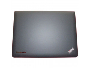 Капаци матрица за лаптоп Lenovo ThinkPad E135 04W4355