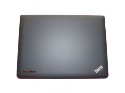 Капаци матрица за лаптоп Lenovo ThinkPad E135 04W4355