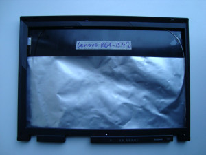 Капаци матрица за лаптоп Lenovo ThinkPad R61 44C0769 15.4"