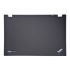 Капак матрица за лаптоп Lenovo ThinkPad T420 04W1608