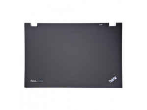 Капак матрица за лаптоп Lenovo ThinkPad T420 04W1608