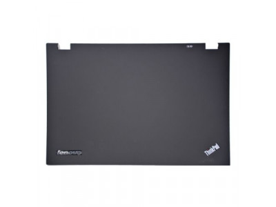 Капак матрица за лаптоп Lenovo ThinkPad T420 04W1608