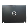 Капаци матрица за лаптоп MSI MS-1632 EX600 307-632A217 (втора употреба)