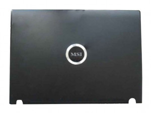 Капаци матрица за лаптоп MSI MS-1632 EX600 307-632A217 (втора употреба)