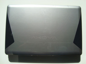 Капаци матрица за лаптоп Medion MD98550 60.4JE04.001 (втора употреба)