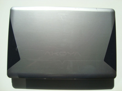 Капаци матрица за лаптоп Medion MD98550 60.4JE04.001 (втора употреба)