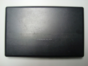 Капаци матрица за лаптоп Modula SP15-UMA 13N4-01A1C01 (втора употреба)