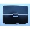Капаци матрица за лаптоп Packard Bell EasyNote Ajax C3 GN3