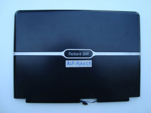 Капаци матрица за лаптоп Packard Bell EasyNote Ajax C3 GN3