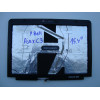Капаци матрица за лаптоп Packard Bell EasyNote Ajax C3 GN3