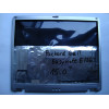 Капаци матрица за лаптоп Packard Bell EasyNote E1263 340677000094